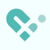 Carealytix logo