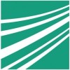Fraunhofer FOKUS logo